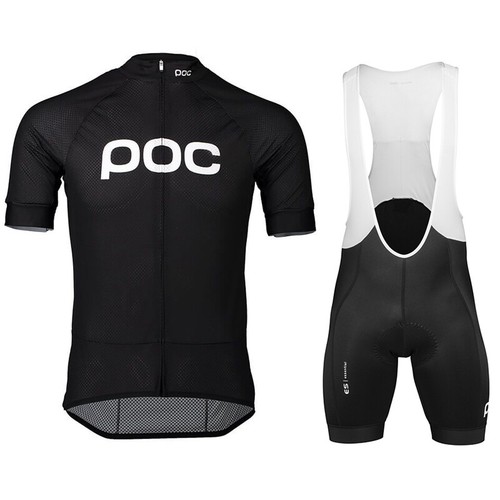 Maglie ciclismo uomo manica - ciclismo,