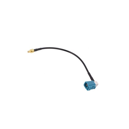 Adattatore antenna ant 024 - antenna, ad.ant.024