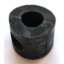 Tampone ammortizzatore