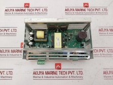 Caricabatterie Elettronico Enko EBC 2410 150-275VAC 210-400VDC 47-440HZ