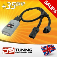 SEDILE PERFORMANCE CHIP TUNING