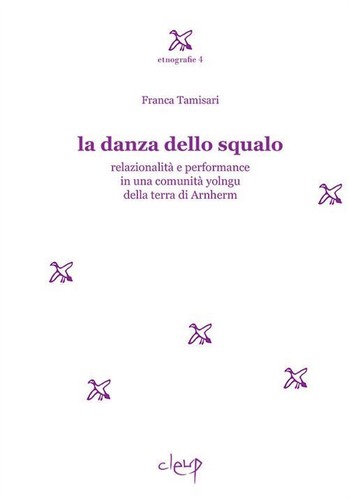 Libri franca tamisari la - libri,
