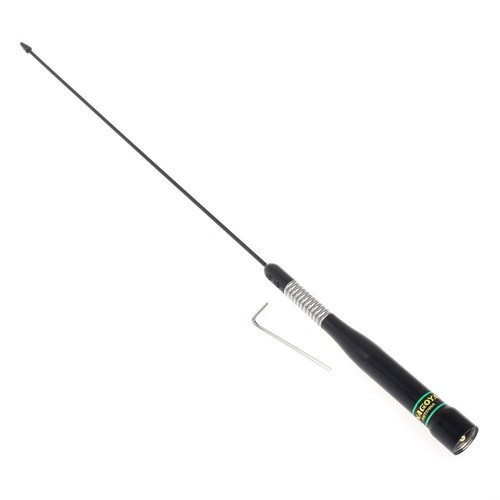 Nagoya antenna dual - sp-40,