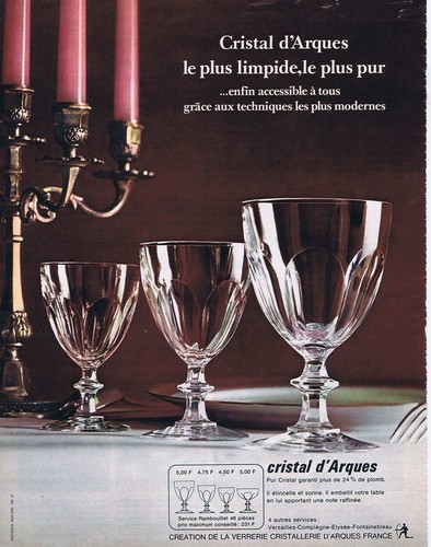 Publicité advertising 066 - advertising,