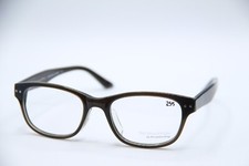 NUOVI OCCHIALI DA VISTA TC