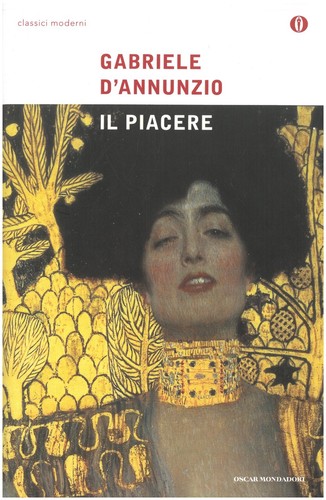 Piacere gabriele - piacere-,