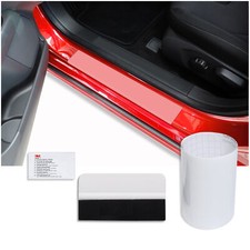 Battitacco Pellicola