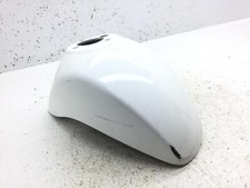 PARAFANGO RUOTA ANTERIORE -