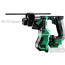 Hitachi HiKOKI DH12DD (NNNK)