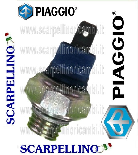 Pressostato interruttore - pressostato,