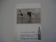 advertising Pubblicità 1981