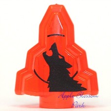 NEW Lego Monster Fighters