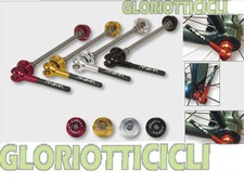Anima bloccaggi sganci - bloccaggi,
