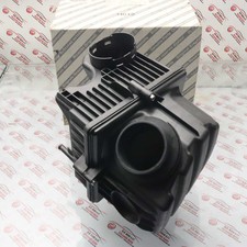 SCATOLA FILTRO ARIA FIAT 500X