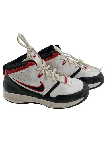 Nike sneaker alte - sneaker,