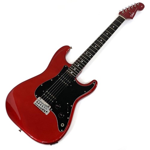 Tokai tst mij vintage strat - tst-36,