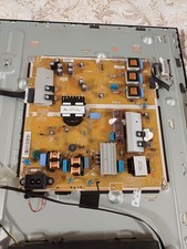 Scheda di alimentazione SAMSUNG UE40H6200A main BN44-00709A TV ORIGINALE