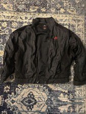 Giacca da volo Air Jordan L