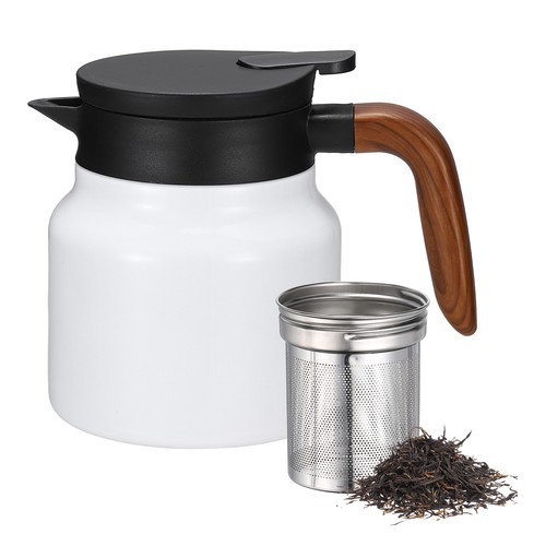 Caraffe caffè 800ml - caffè,