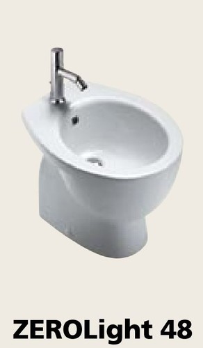 Catalano bidet terra modello - terra,