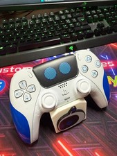 DualSense PS5 Astro BOT Hall