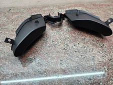 [NEW] 2011-22 Aprilia RS125