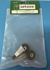 Parkzone ~ PKZU2403 ~ Set di