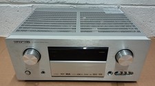 Marantz SR7001 Ricevitore