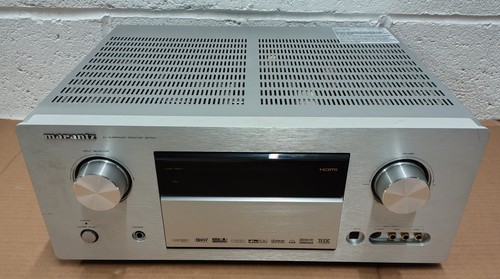 Marantz sr7001 ricevitore - marantz,