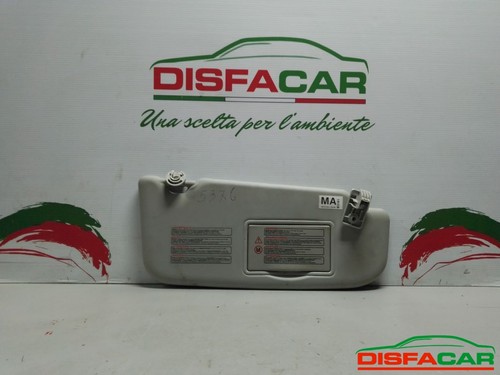 Parasole nissan qashqai - qashqai, 1a