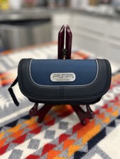 Custodia da viaggio ufficiale