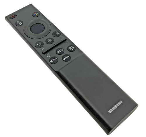 Samsung bn59 01484d smart - samsung, bn59-01484d