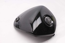 Copertura Del Manubrio Anteriore Superiore Yamaha YP 400 R X-Max 16-16
