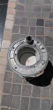 Scambiatore caldaia Beretta e