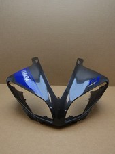 Coprifaro anteriore Yamaha YZF