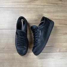 Scarpe stringate Mephisto