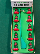 SUBBUTEO HW HEAVYWEIGHT REF 175 HAITI