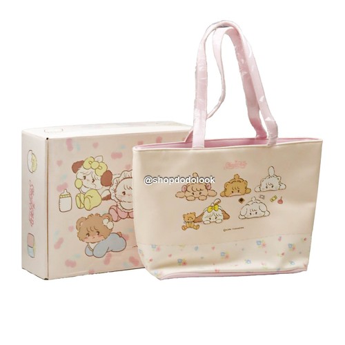 Borsa mikko illustrations - borsa,
