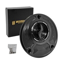 MF9205 Tappo Benzina ACCOSSATO