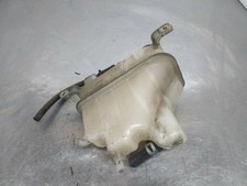 vaschetta acqua radiatore