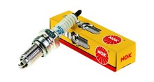 10049 - compatibile con KTM