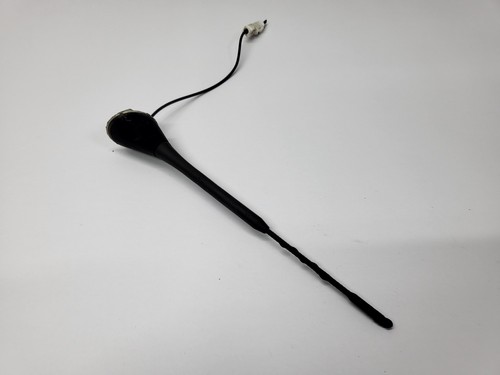 Golf plus antenna da - vw, 1k