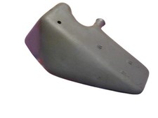 serbatoio recupero sfiato Recovery tank vent ducati monster 900 99-02