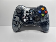 Controller Wireless XBOX 360