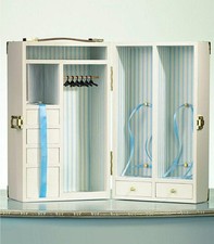 MODELLO MODA SILKSTONE BARBIE