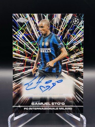 2025 topps chrome ucc - chrome,