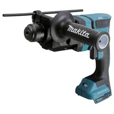Makita DHR182Z tassellatore a