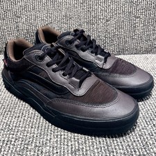 Scarpe da skate Vans Wayvee