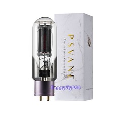 1PZ NUOVO Psvane 845 845-PT