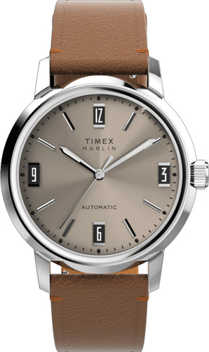 Nuovo orologio uomo - , smart